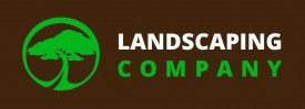 Landscaping Goonumbla - Landscaping Solutions